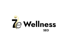 7e Wellness SEO